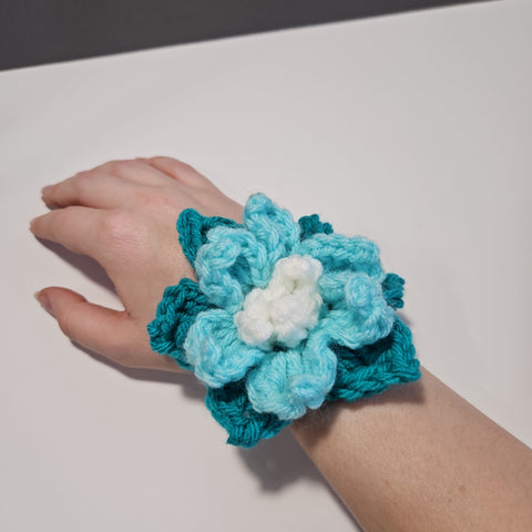 Everlasting Corsages