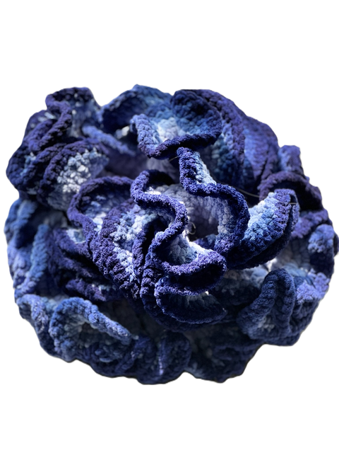 Tactile, silent, and therapeutically designed