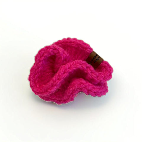 Small Fidget Coral